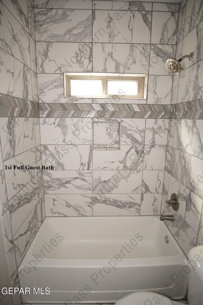 Building Photo - 12587 Barbaro Wy