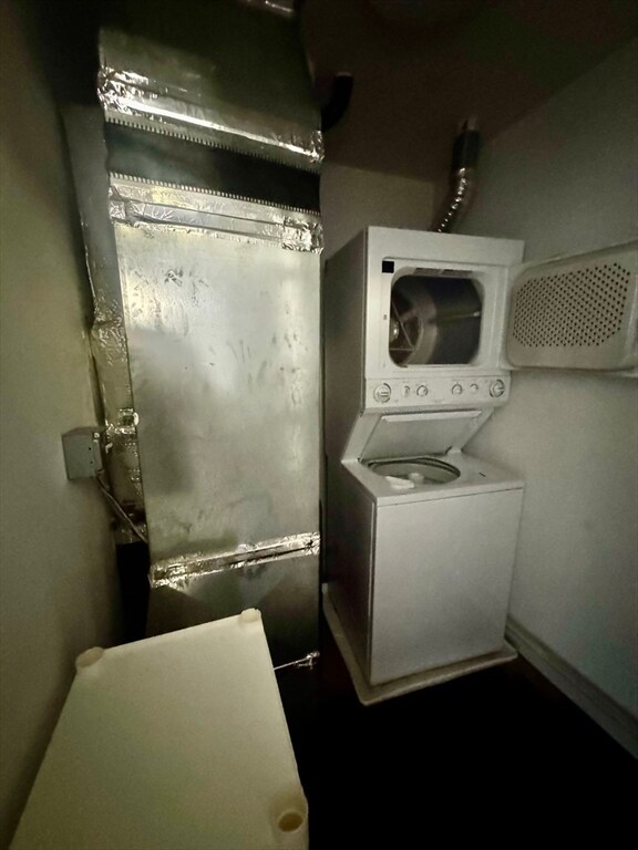 Building Photo - 145 Union St