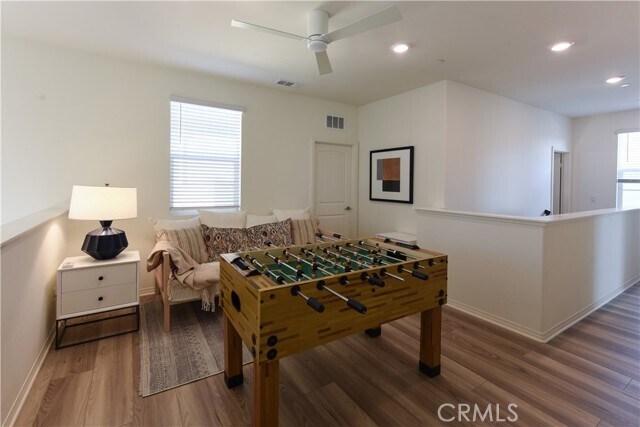 Building Photo - 7075 Montecito Ln