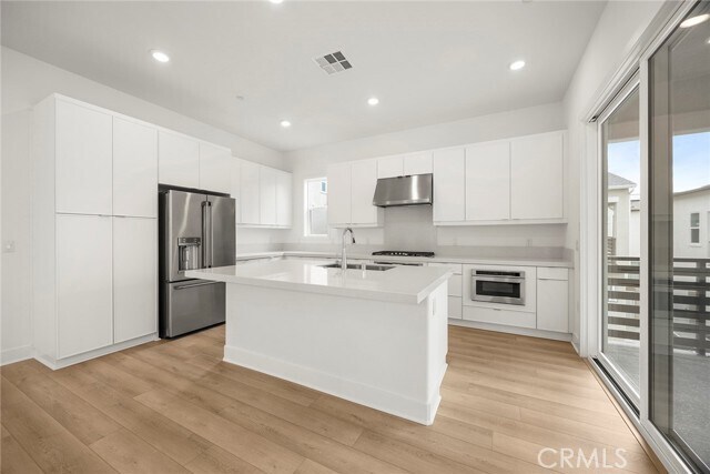Building Photo - 124 Tiffin