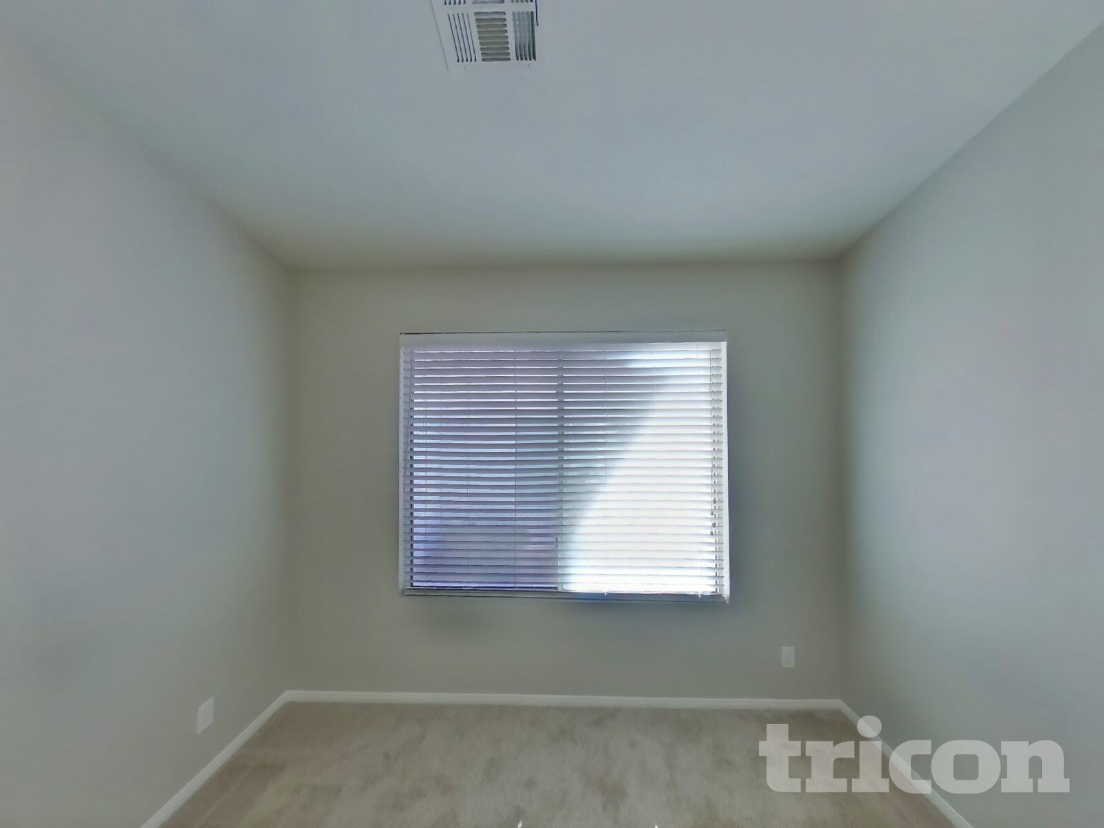 Building Photo - 1736 W Gentle Brook St