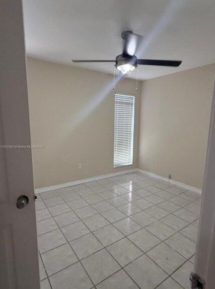 Building Photo - 25912 SW 133rd Pl