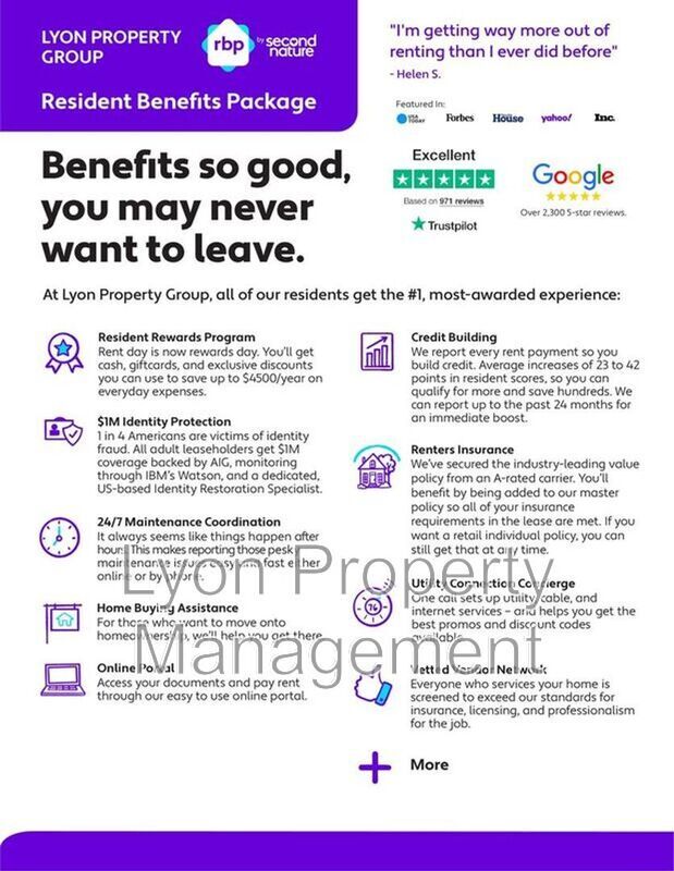 Building Photo - 44 7th St