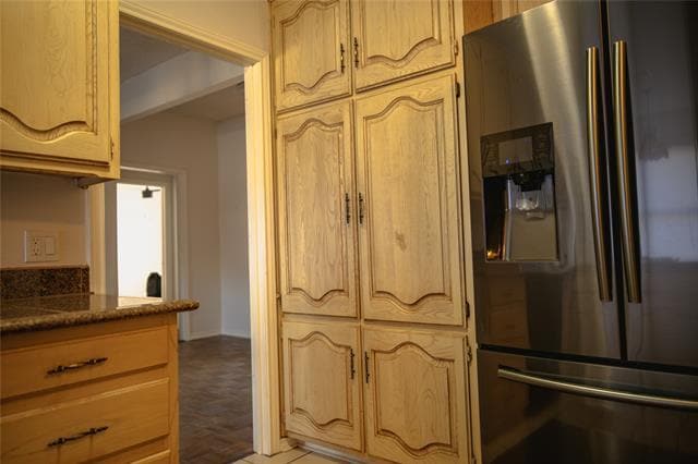 Building Photo - 9029 Church Rd