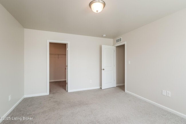 Building Photo - 11915 Parkside Vista Ln