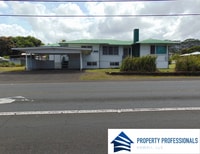 Building Photo - Charming in Hilo