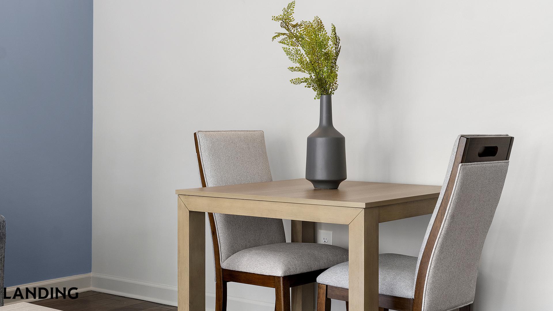 Building Photo - 2420 Peachtree Rd NW