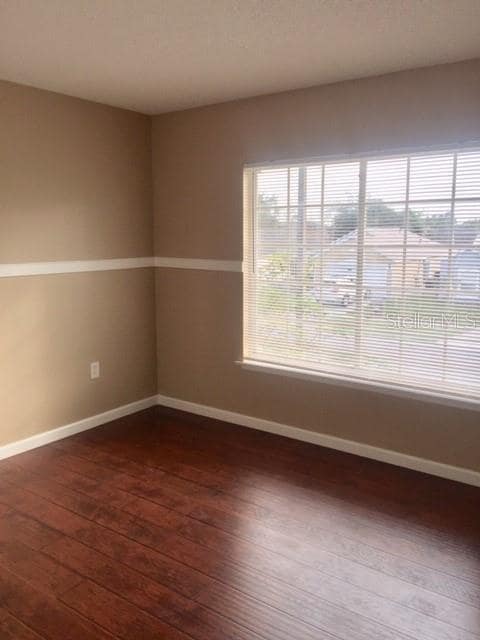 Building Photo - 2444 Parsons Pond Cir