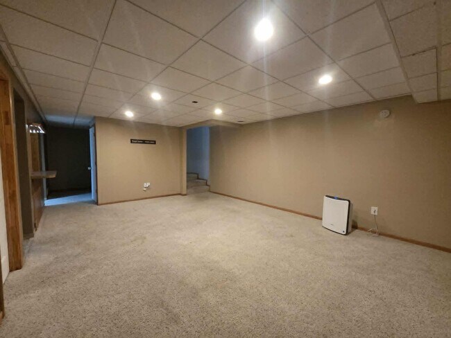 Building Photo - Gorgeous home for Rent!