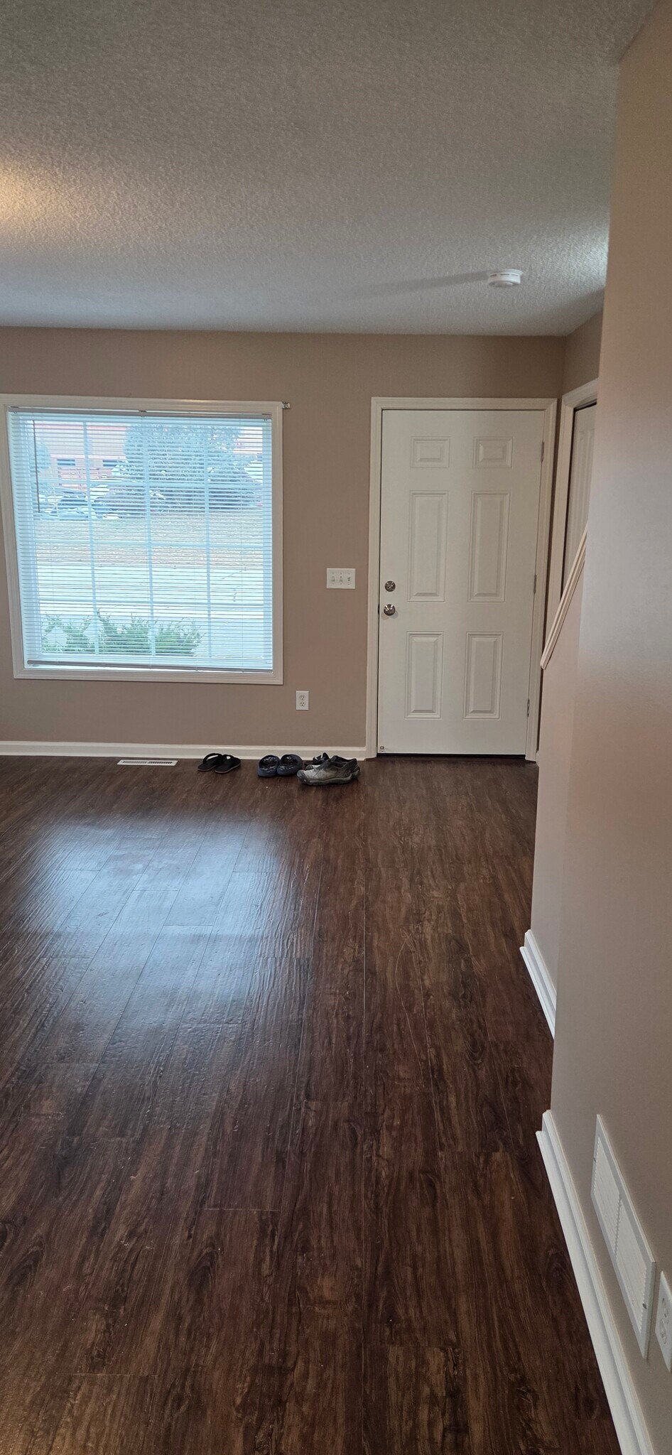 Building Photo - 1230 Stoughton Ave