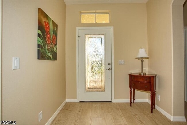 Building Photo - 2474 Blackburn Cir