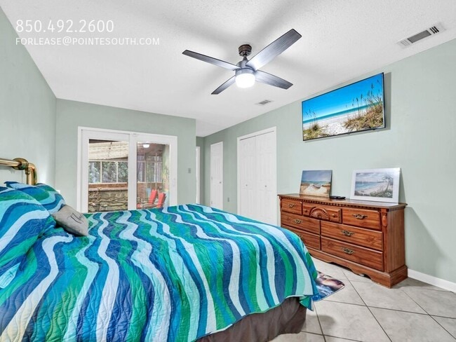 Building Photo - 333 Jonquil Cir