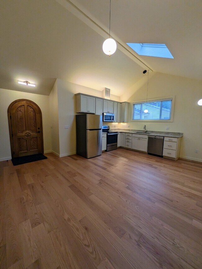 Building Photo - "OPEN HOUSE on Tuesday, August 4th, 2026 from 4:30 to 5:30 p.m" Spectacular Mediterranean-Modern ...