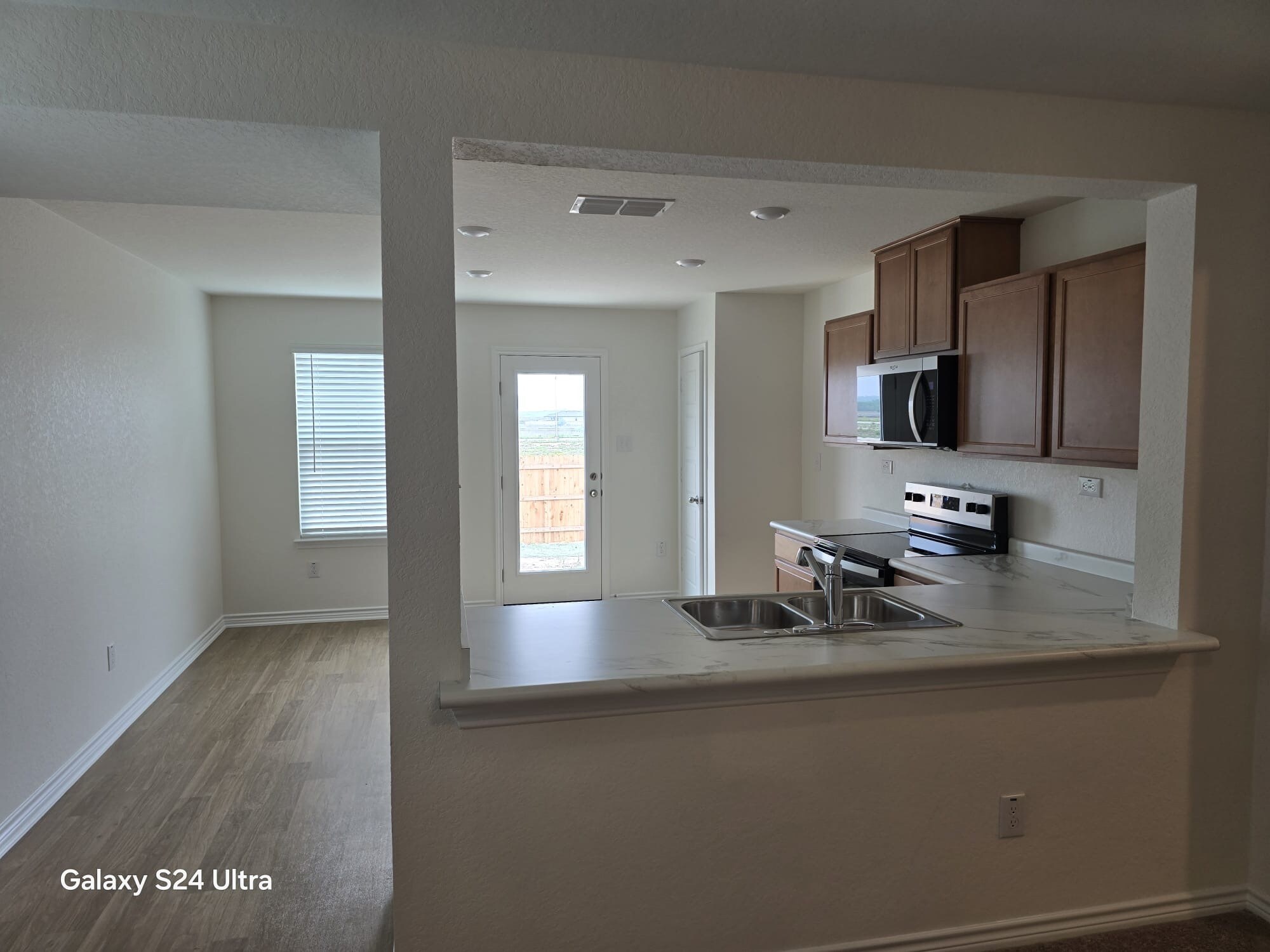 Building Photo - 4234 Harper Lee Ln