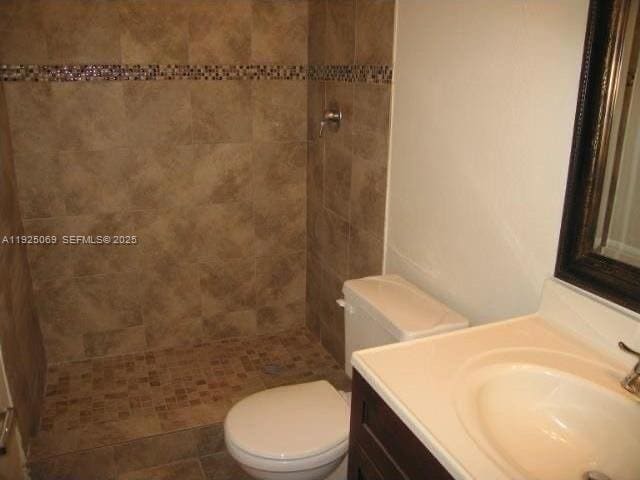 Building Photo - 22313 SW 103rd Ct