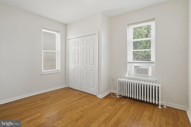 Building Photo - 4317 Pechin St