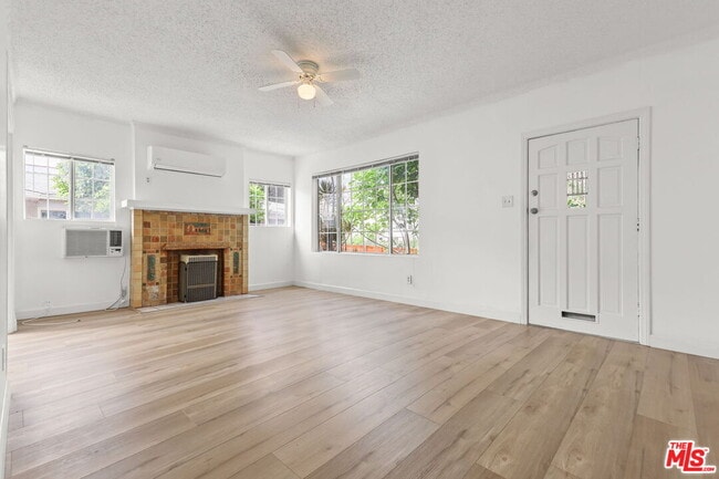 Building Photo - 1174 S Highland Ave