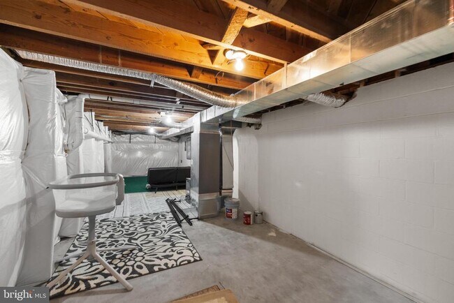 Building Photo - 4470 Martinsburg Pike