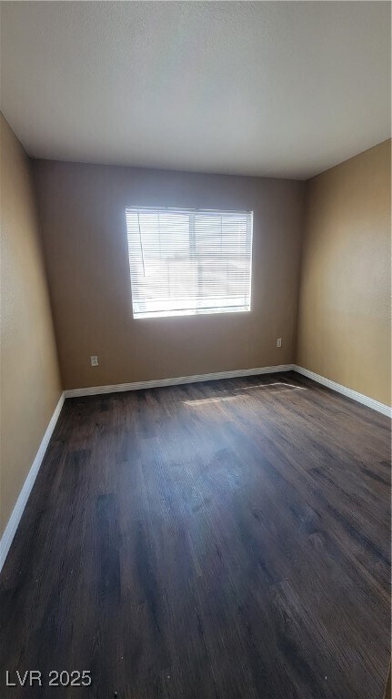 Building Photo - 3964 Rebecca Raiter Ave