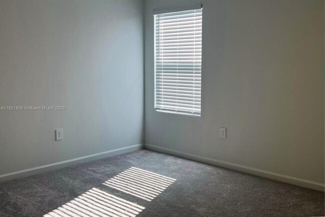 Building Photo - 3126 Totem Rd