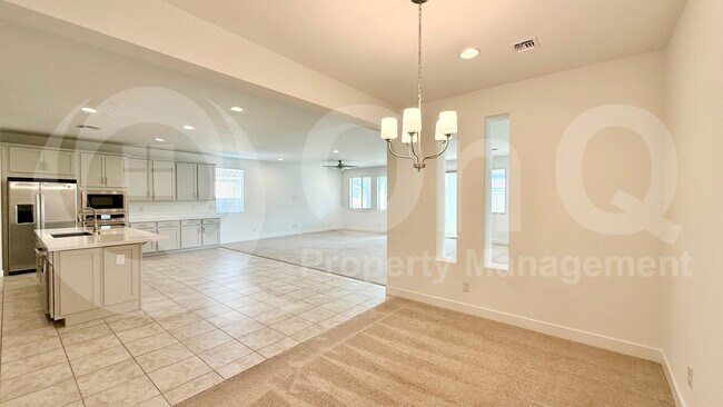 Building Photo - 14255 W Alameda Rd