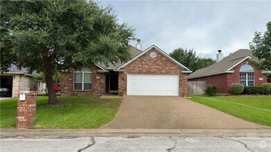 Building Photo - 244 Stuttgart Cir