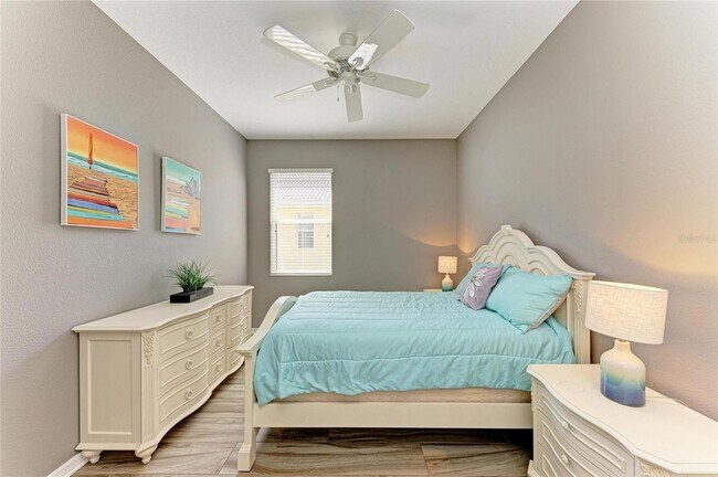 Building Photo - 135 River Enclave Ct