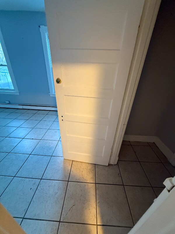 Building Photo - 1037 Capitol Ave