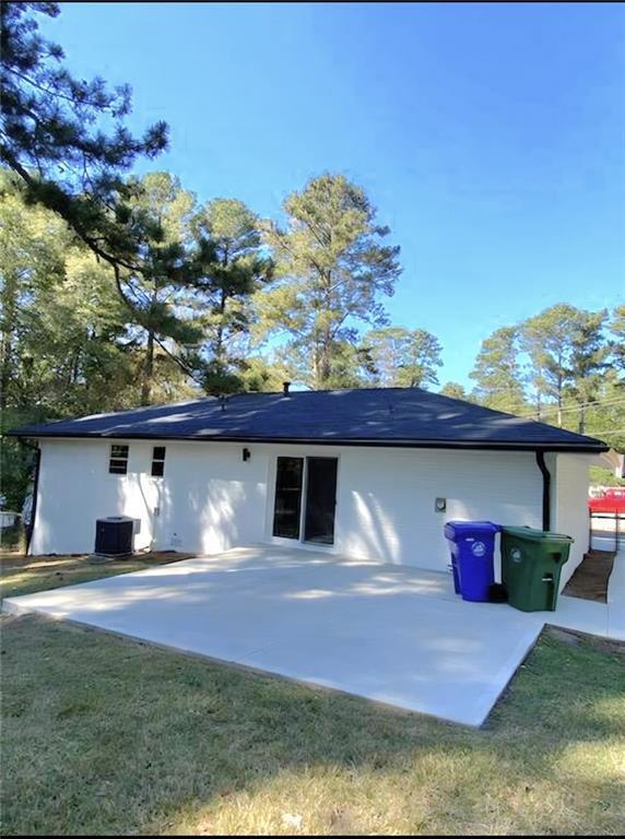 Building Photo - 2651 Bull Run Dr