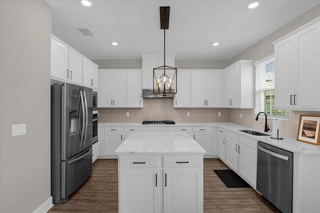 Building Photo - 7962 Rumney Ln