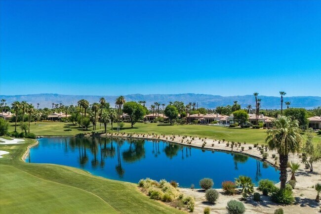 Building Photo - 79953 Rancho La Quinta Dr