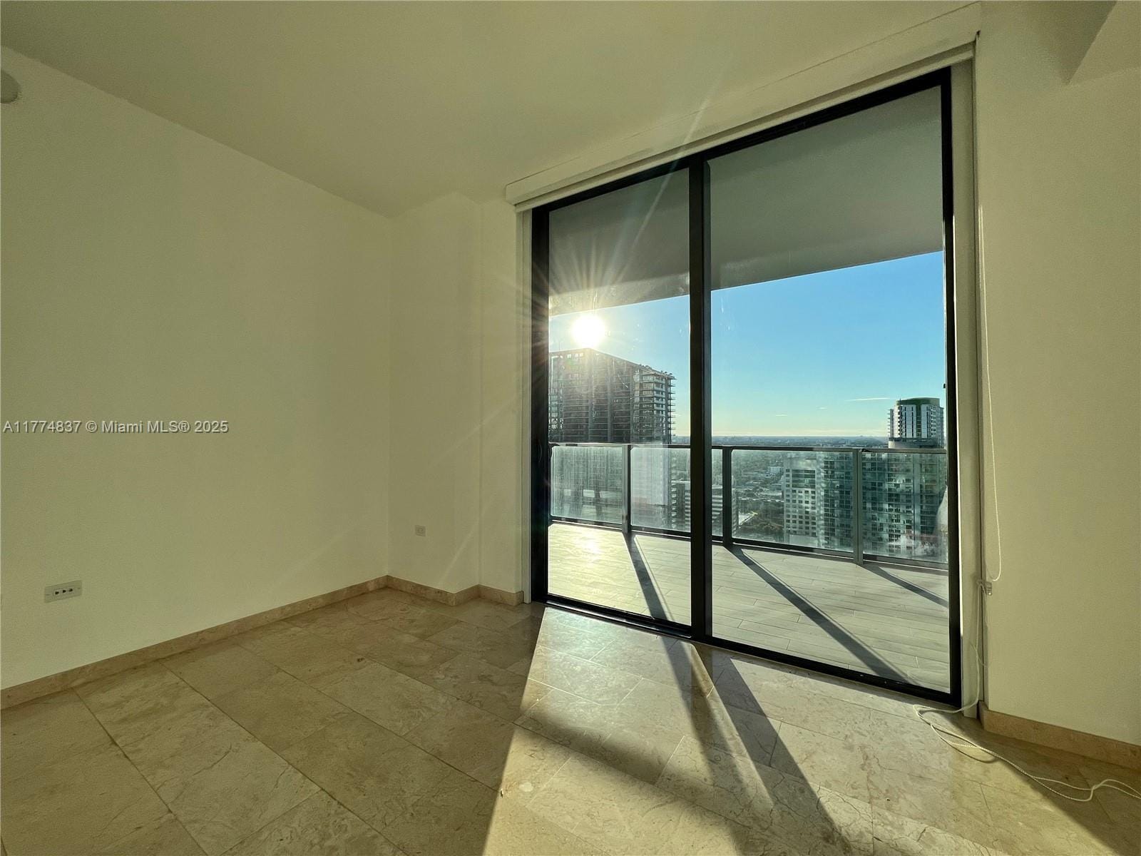 Building Photo - 68 SE 6th St