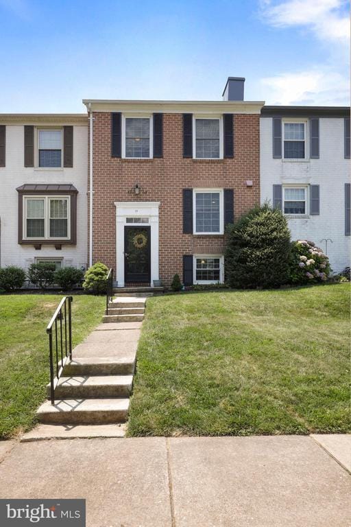 Building Photo - 11 Donagh Ct
