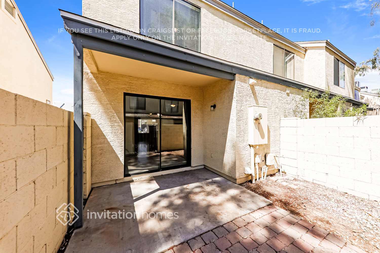 Building Photo - 7801 N 44th Dr