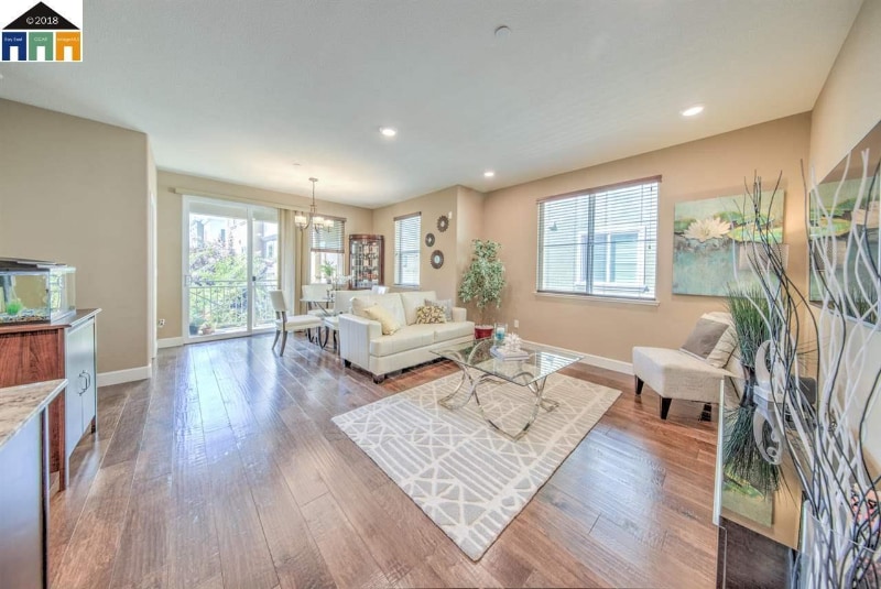 Building Photo - 4740 Norris Canyon Rd