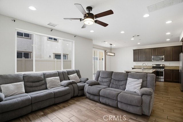 Building Photo - 26906 Trestles Dr