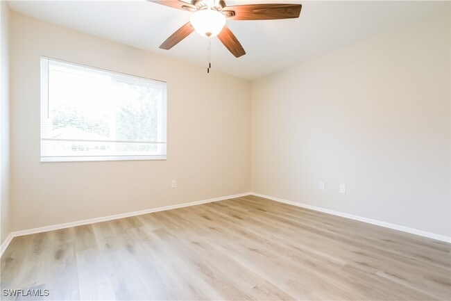 Building Photo - 4403 Tollefson Ave