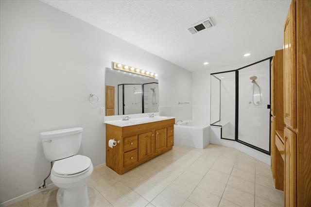 Building Photo - 12384 Co Rd 800