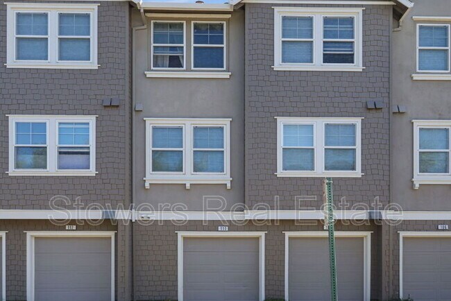 Building Photo - 170 North N Street