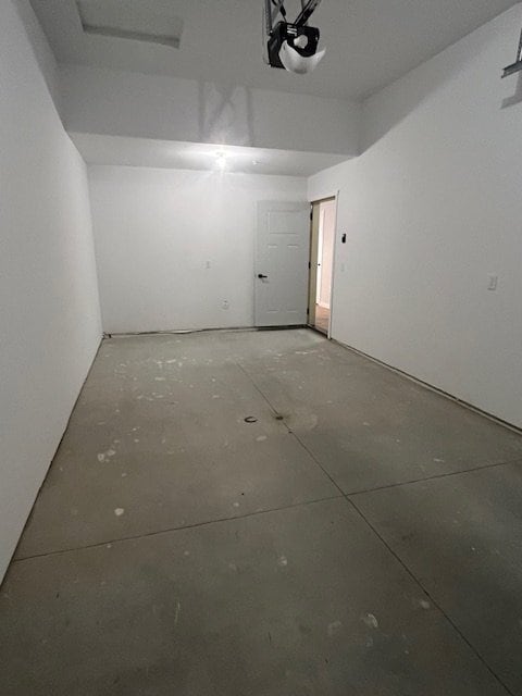Building Photo - 2229 N Highland Ave