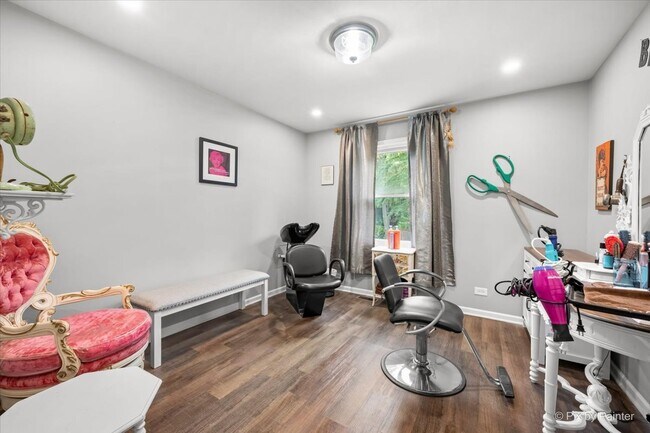 Building Photo - 155 Lee Ann Ln