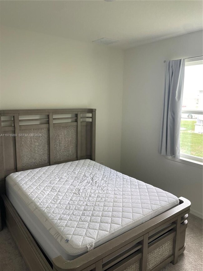 Building Photo - 6157 NW Gatun Dr