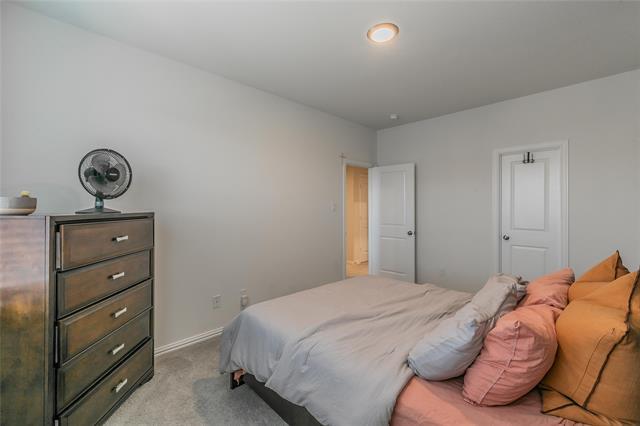 Building Photo - 4503 Fossil Opal Ln