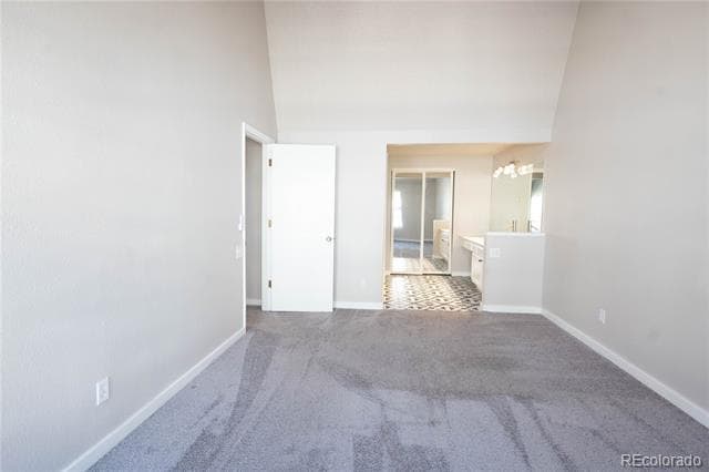 Building Photo - 2092 S Helena St