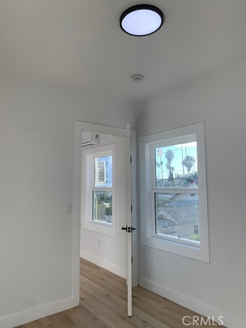 Building Photo - 247 N New Hampshire Ave