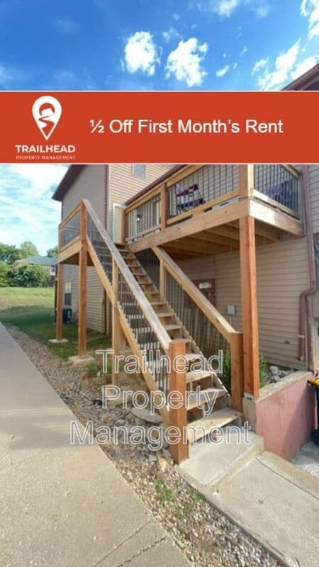 Primary Photo - 8704 NW 82 Terrace