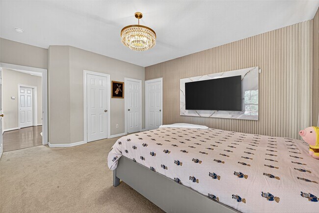 Building Photo - 12431 Rosa Ridge Ln