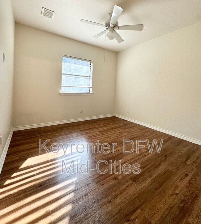 Building Photo - 2908 Old Mill Run