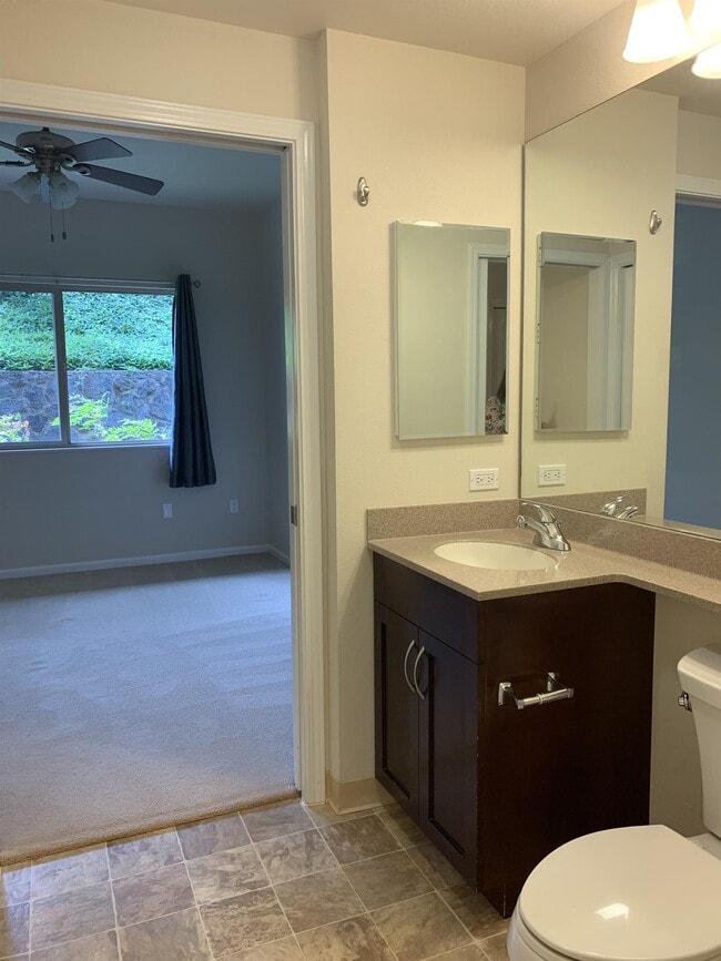 Building Photo - 139 Hoowaiwai Loop