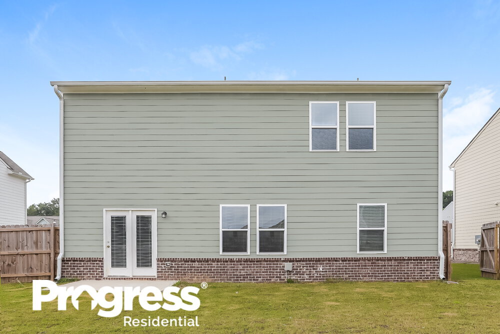 Building Photo - 3780 Place Dr